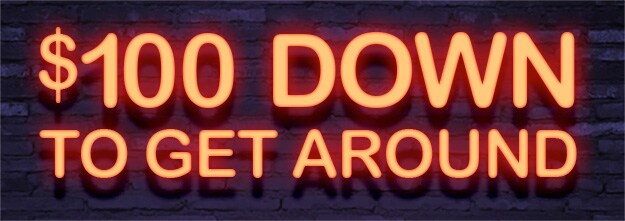 112519-Grainger-100-banner-Light.jpg