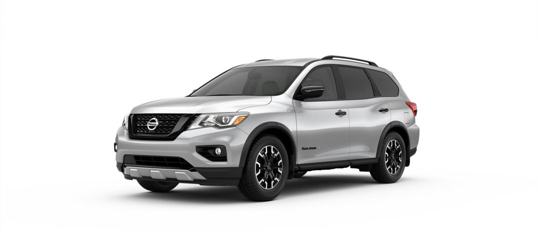 2021-Nissan-Pathfinder-SV-RockCreekEdition-SUV-S02 (1).png