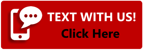 Text With Us Click Here Red.png