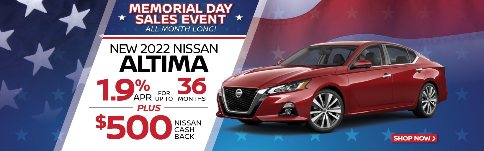 050322 Grainger Sav Specials Altima REV.jpg