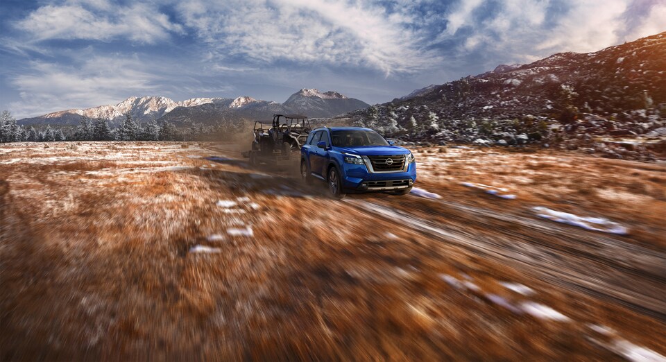 2022-Nissan-Pathfinder-Reveal-SUV-L02.png