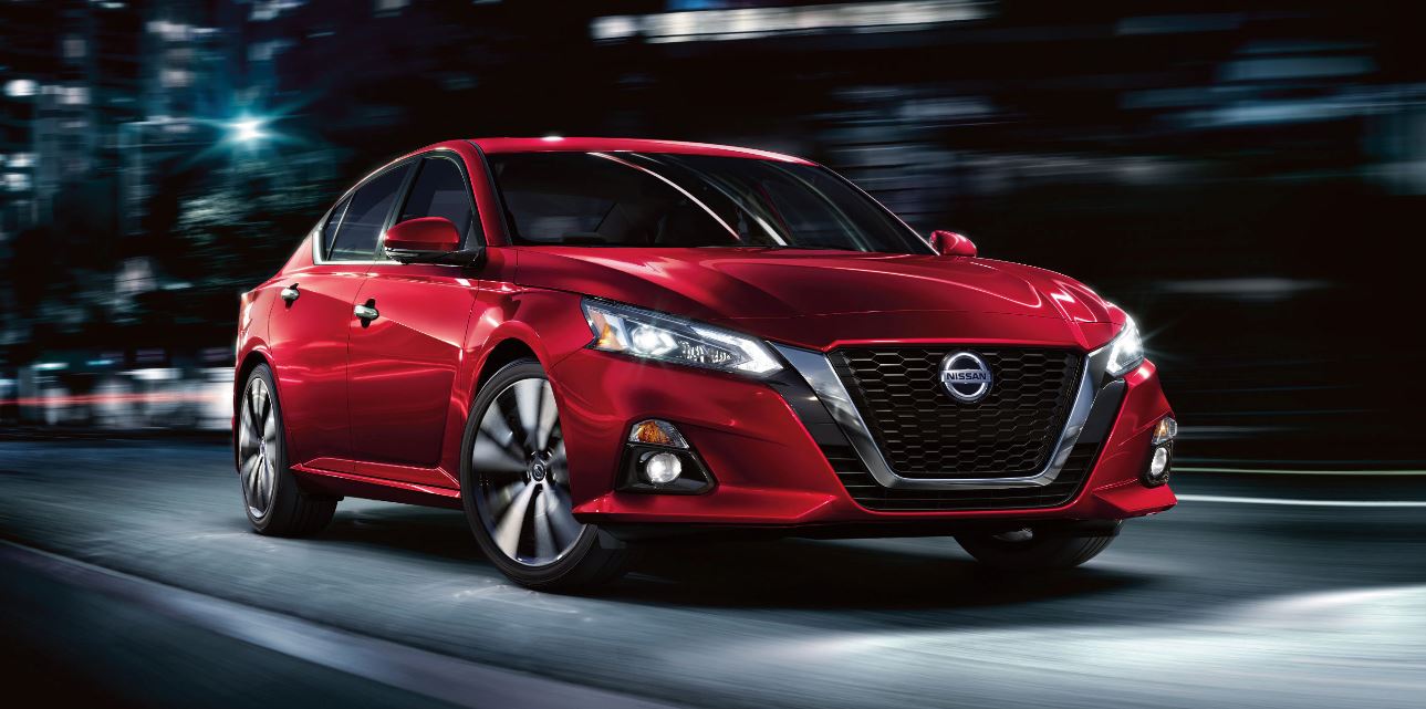 2021-nissan-altima.jpg