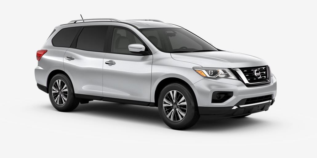new-2019-nissan-pathfinder.jpg