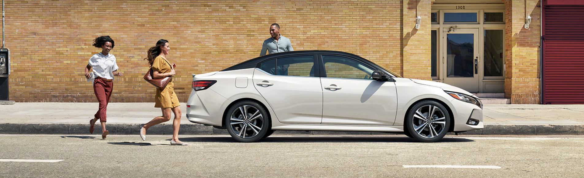 new_2020_nissan_sentra.jpg