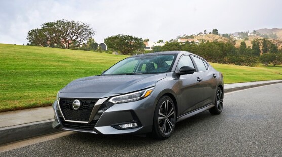 2020_nissan_sentra.png