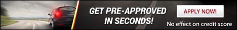 700Credit_QQGraphic_Bs1_Auto_468x60.png