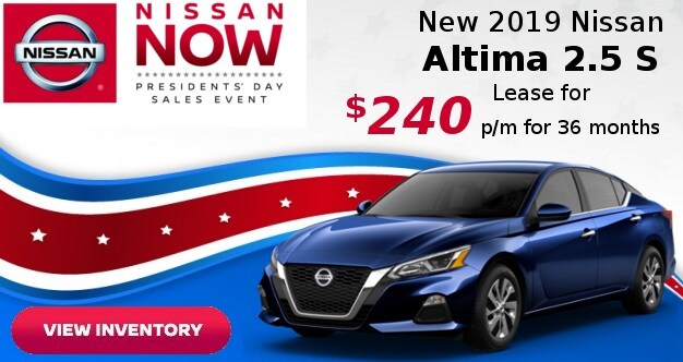 Altima.jpg