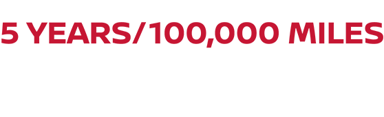 Warranty_Van-and-Truck_Type_BrandType-rev.png