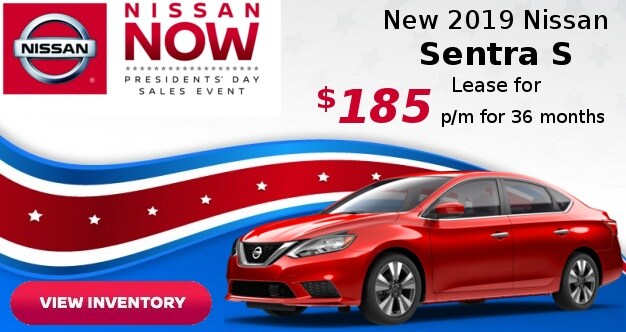Sentra.jpg