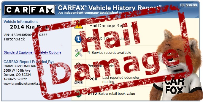 carfax report1.jpg