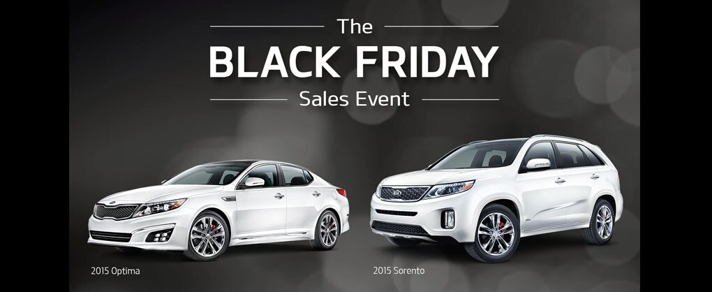 Grand Buick Gmc Kia Denver New Used Amp Certified Car