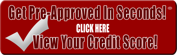get-pre-aproved-611x193.png