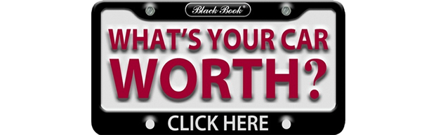 whats-your-car-worth-611x193.png