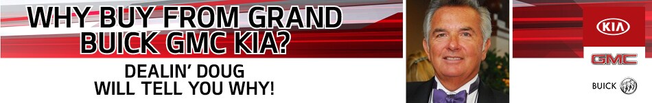 2016-01-grandautomotive-why-buy-BN.jpg