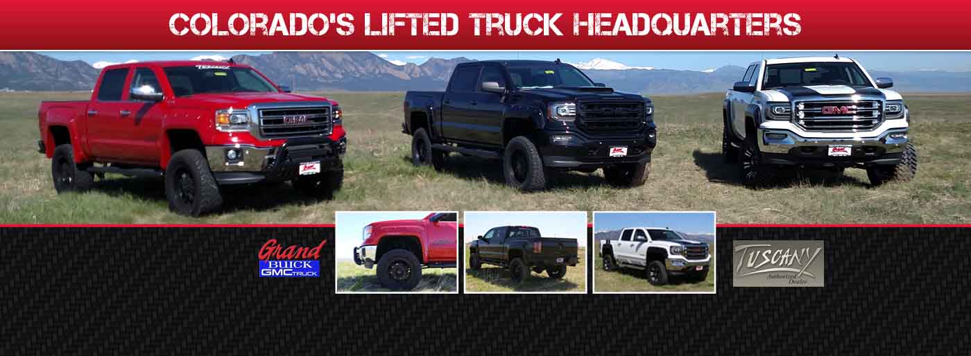 2016-05-grandautomotive-Lifted-Trucks-HQ-OT-tuscany.jpg
