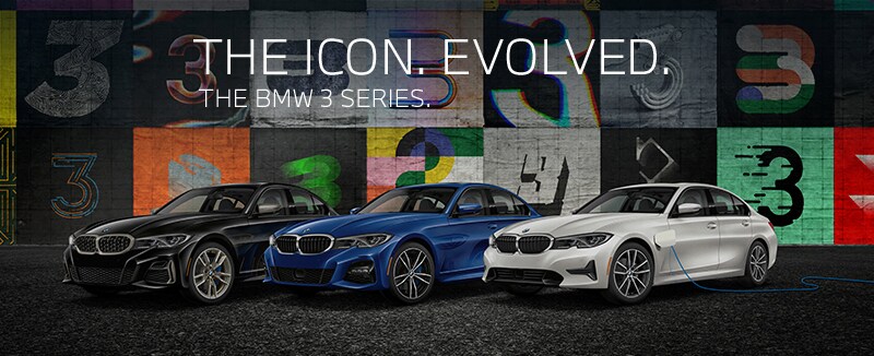 BMWNA-201000162-3-Series-Family-Dealer-Kit-FMA-Mobile-800x326.png