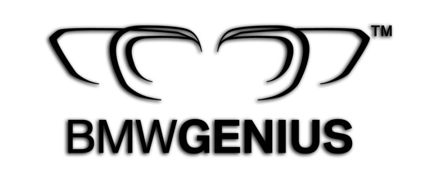 genius-logo-dark-padding.png