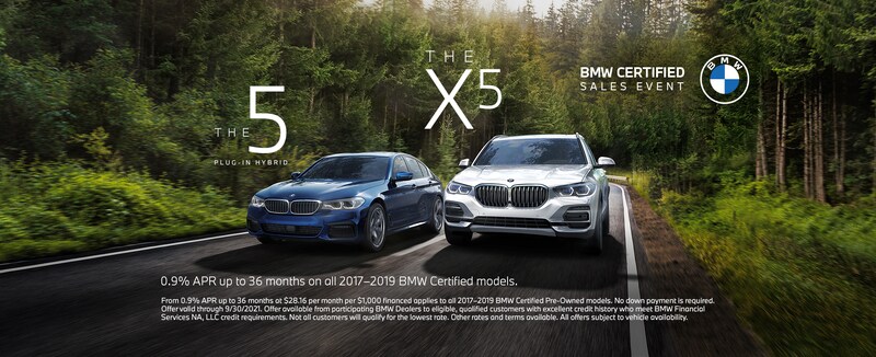BMWNA-GE052004-Certified-Sales-Event-530e-FMA-1900x776.png