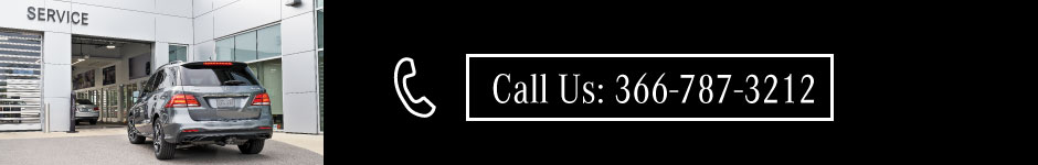 940x150_Call_Us_CTA.jpg