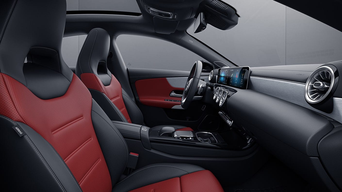 2021 CLA Interior Innovation.jpg
