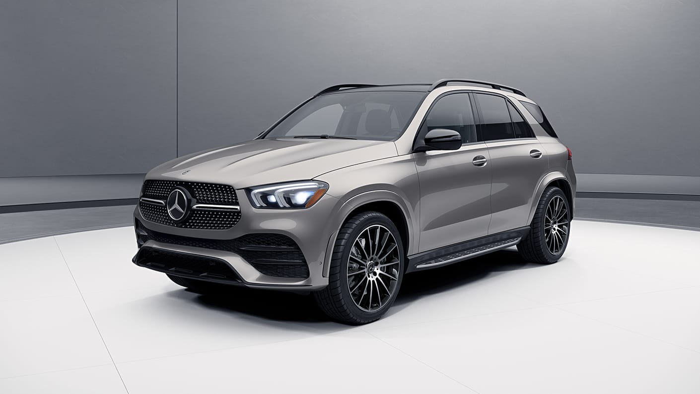2021-GLE-SUV-GAL-008-E-FE-DR.jpg