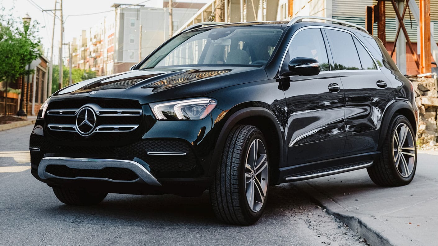 2021-GLE-SUV-GAL-021-A-FE-DR.jpg