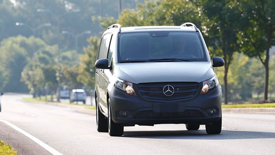 Metris-Van-Homepage-Image.jpg