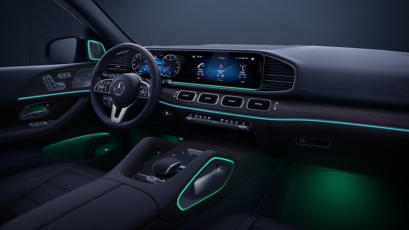 2021-GLE-SUV-GAL-013-C-FI-DR.jpg