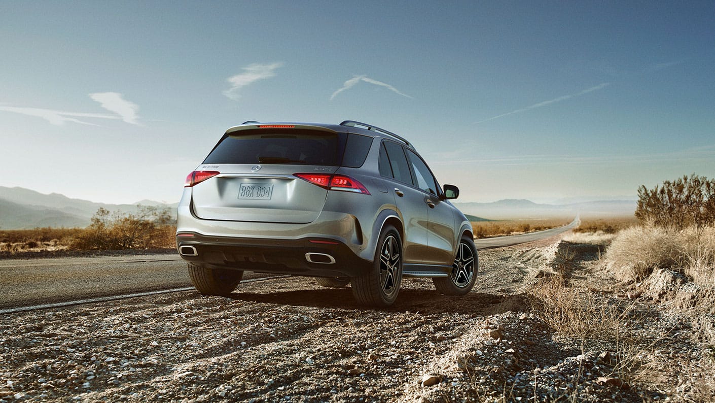 2021-GLE-SUV-GAL-004-Q-FE-DR.jpg