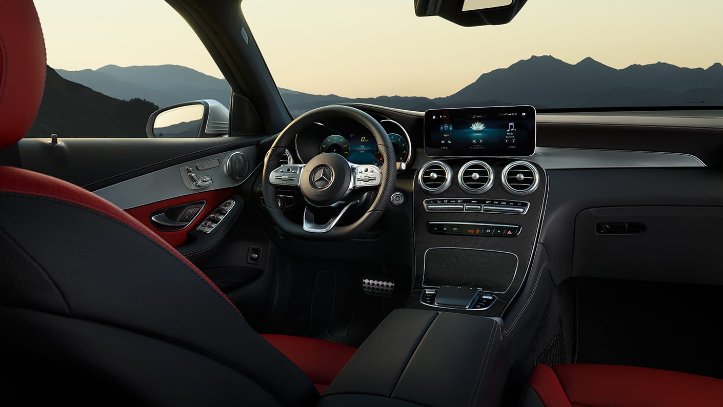 2021 GLC Innovation.jpg