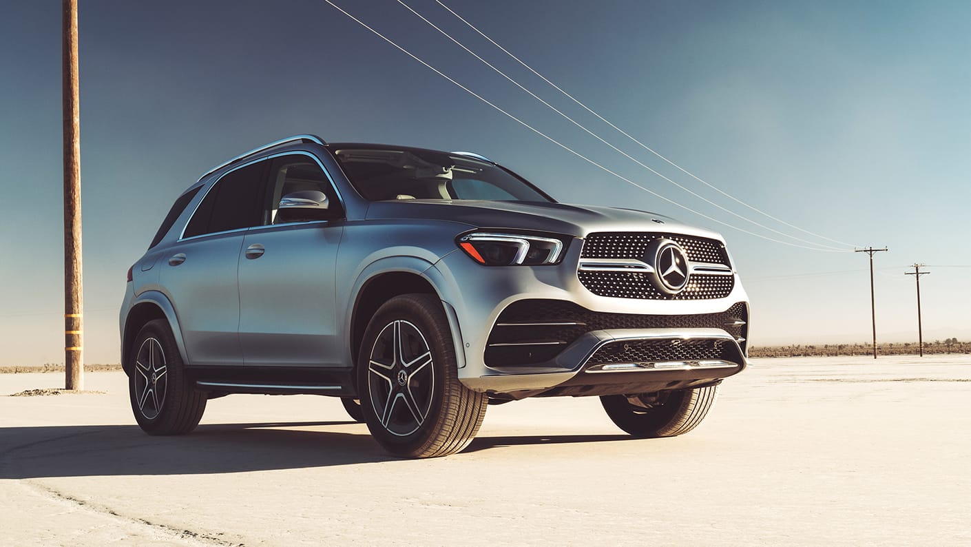 2021 GLE.jpg