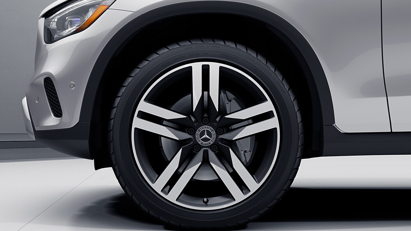 2021-GLC-SUV-GAL-006-C-FE-DR.jpg