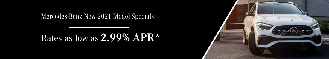 1100x200_New_APR_Banner.jpg