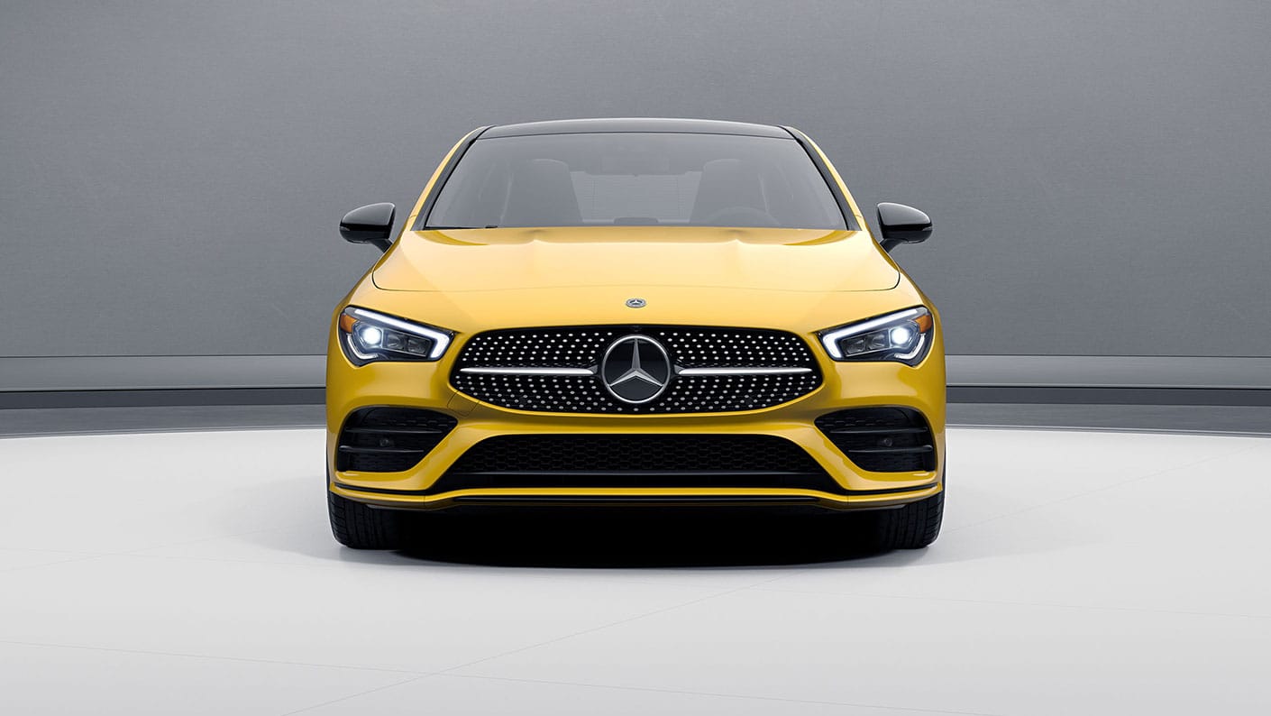 2021 CLA Grill.jpg