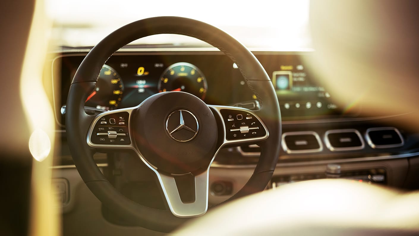 2021-GLE-SUV-GAL-014-C-FI-DR.jpg