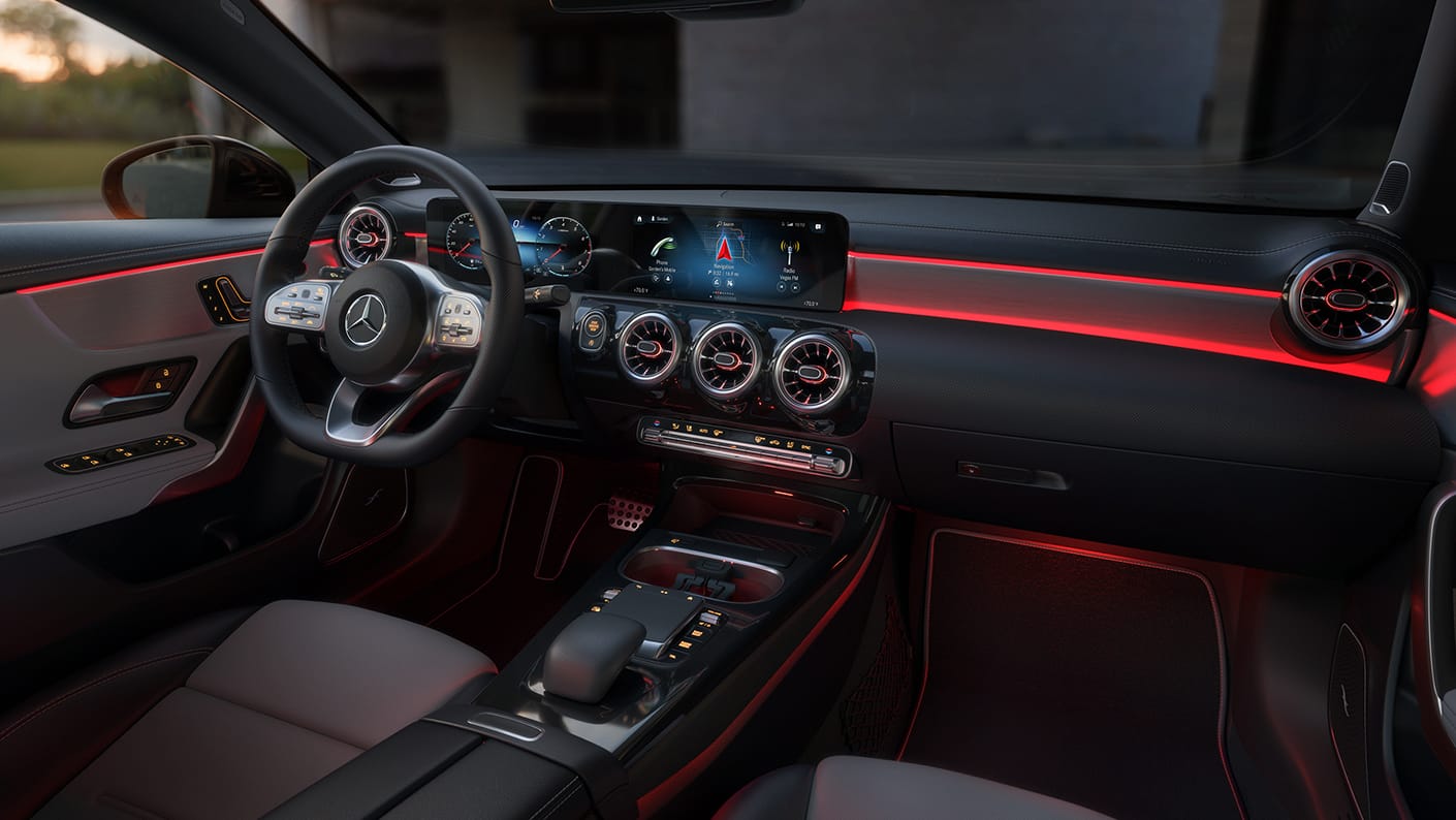 2021 CLA lighting.jpg