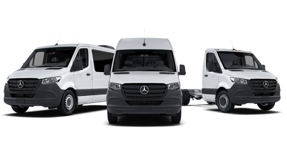 van-line-up.jpg