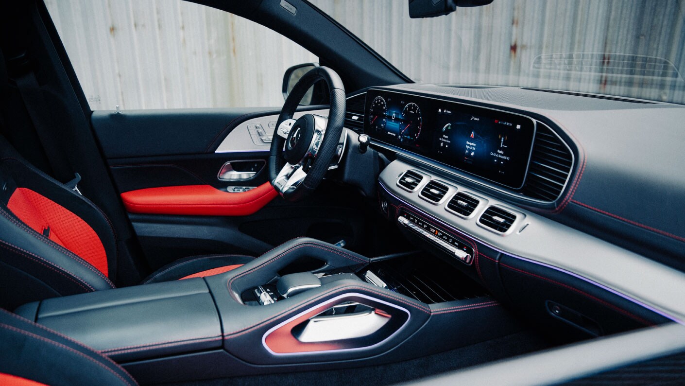 1410x794_DDC_Main-Image_Steering.jpg