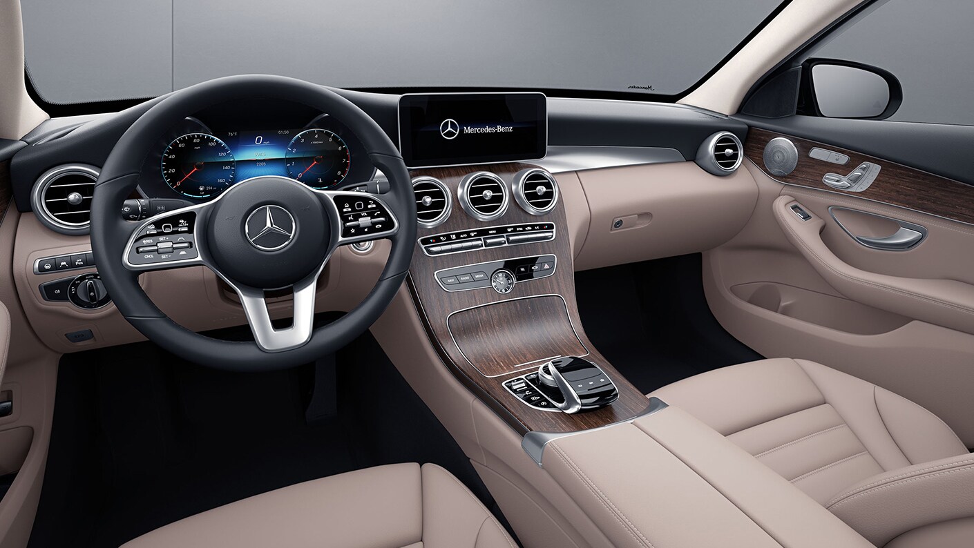 2021 C Class Interior.jpg