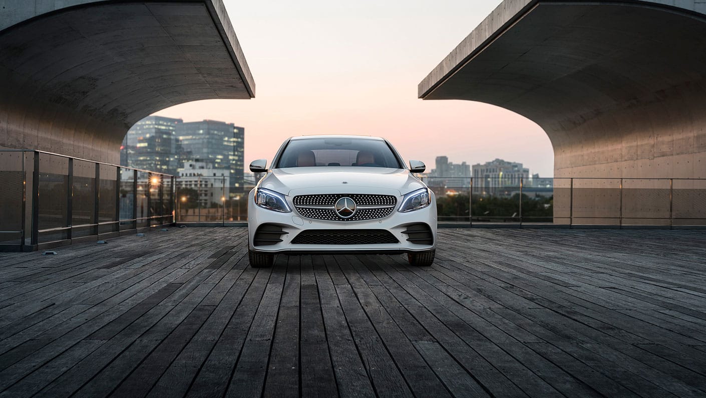 2021 C Class Front.jpg