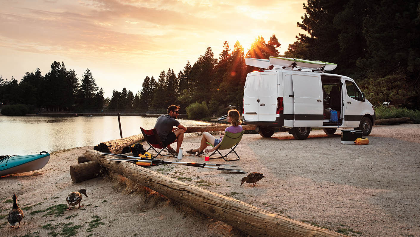 Sprinter-Vans-Landing-Page-Header.jpg