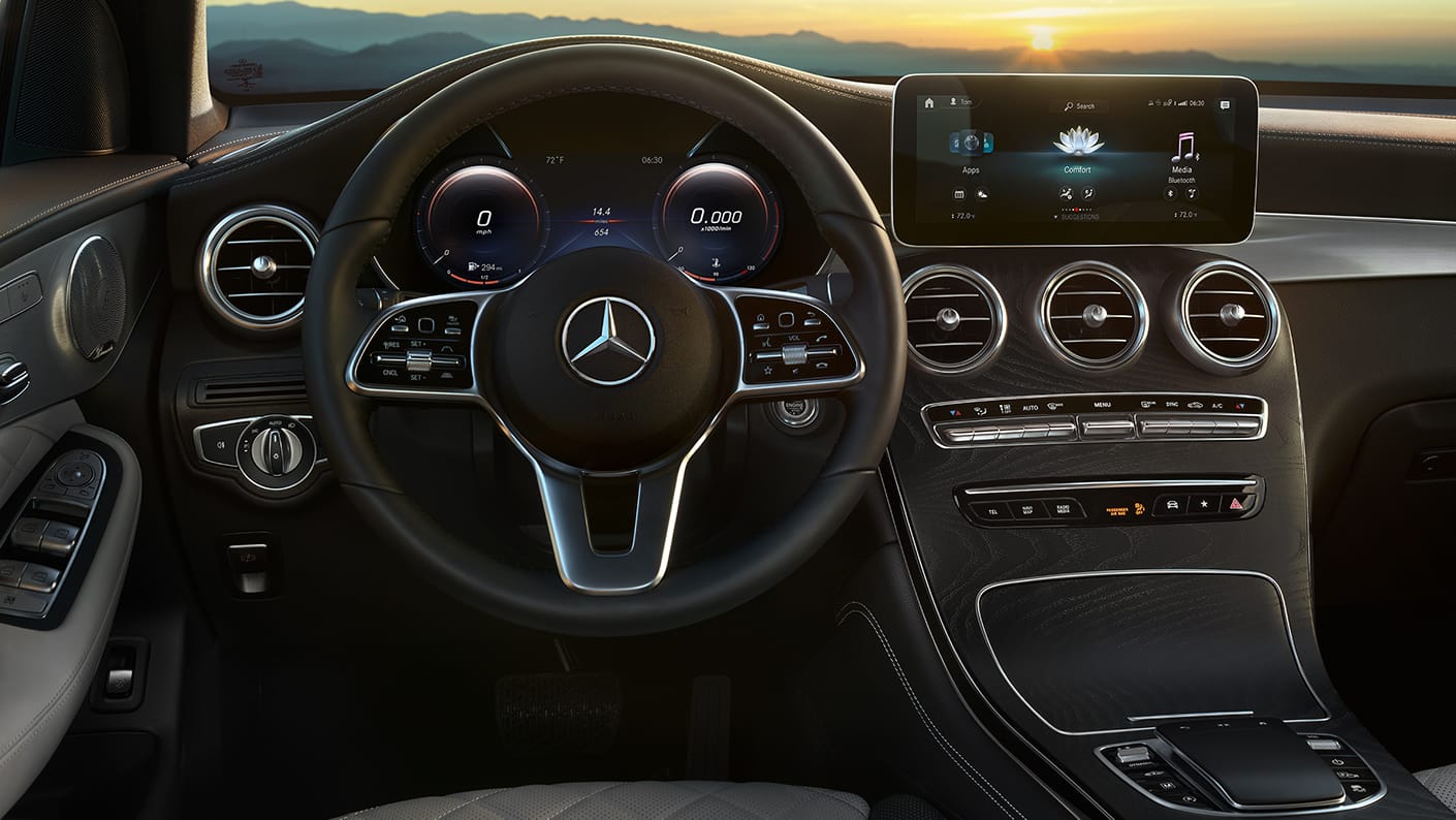GLC Interior.jpg