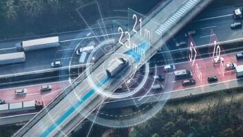 353x200-Connectivity-Metris-Image.jpg