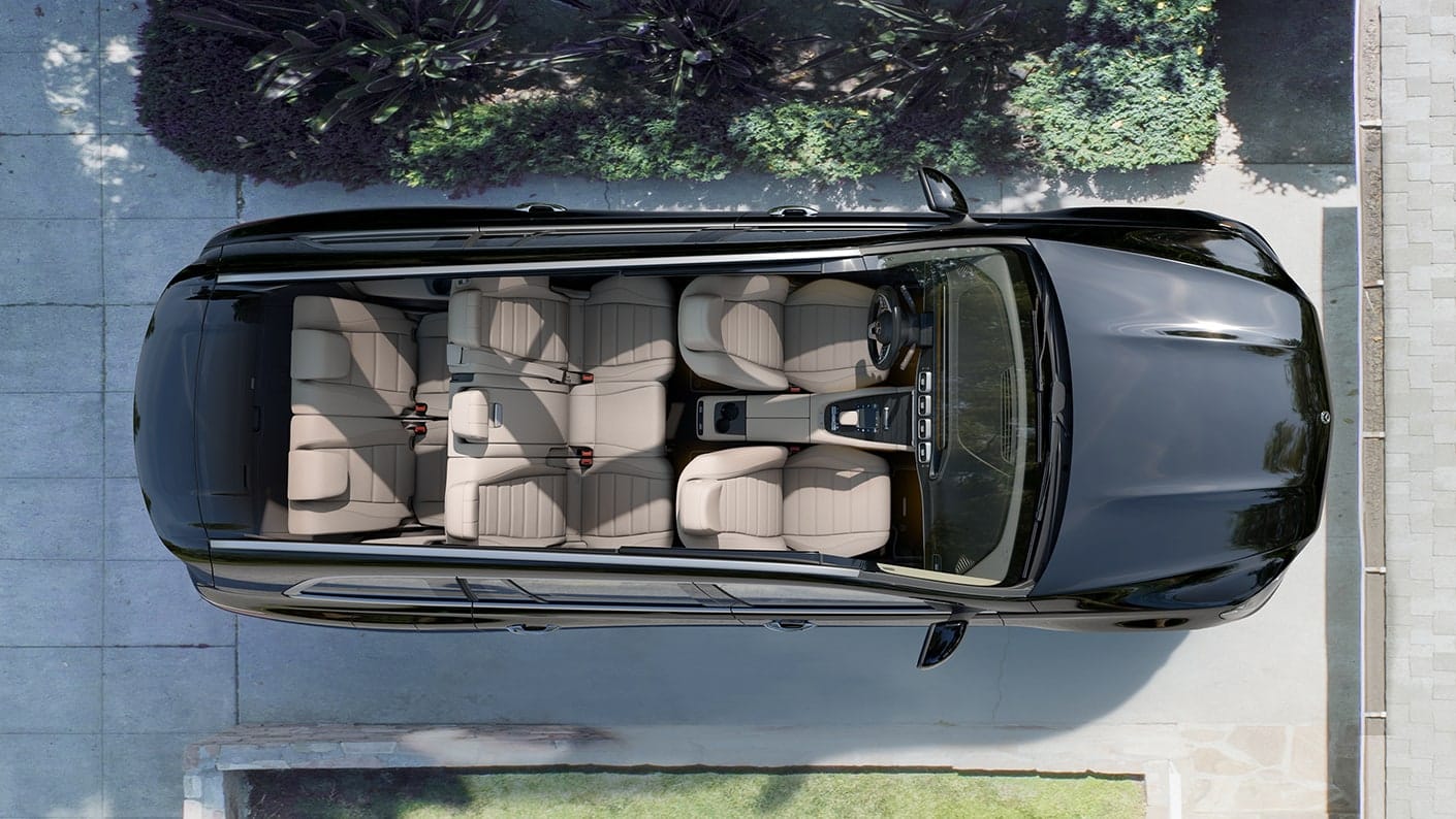 2021 GLS Sunroof.jpg