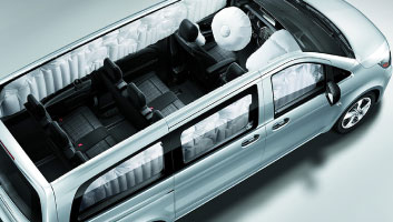 353x200-Metris-Safety.jpg