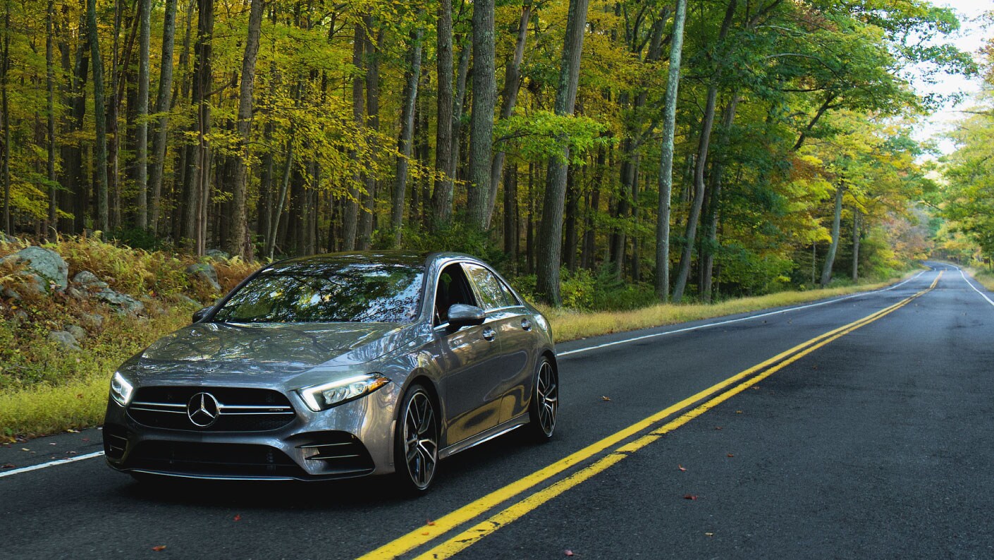 AMG-Steering-Outside.jpg