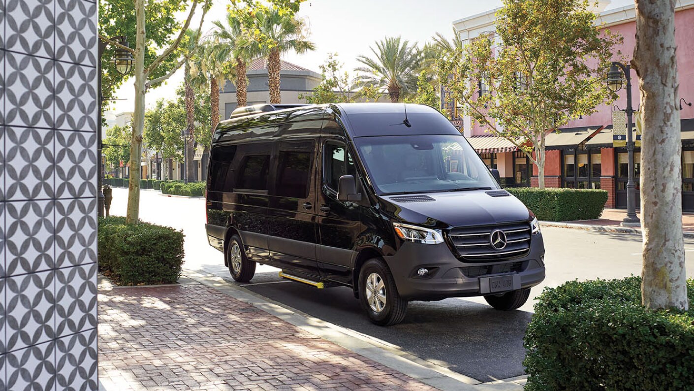 Sprinter-Van-Page-Banner.jpg