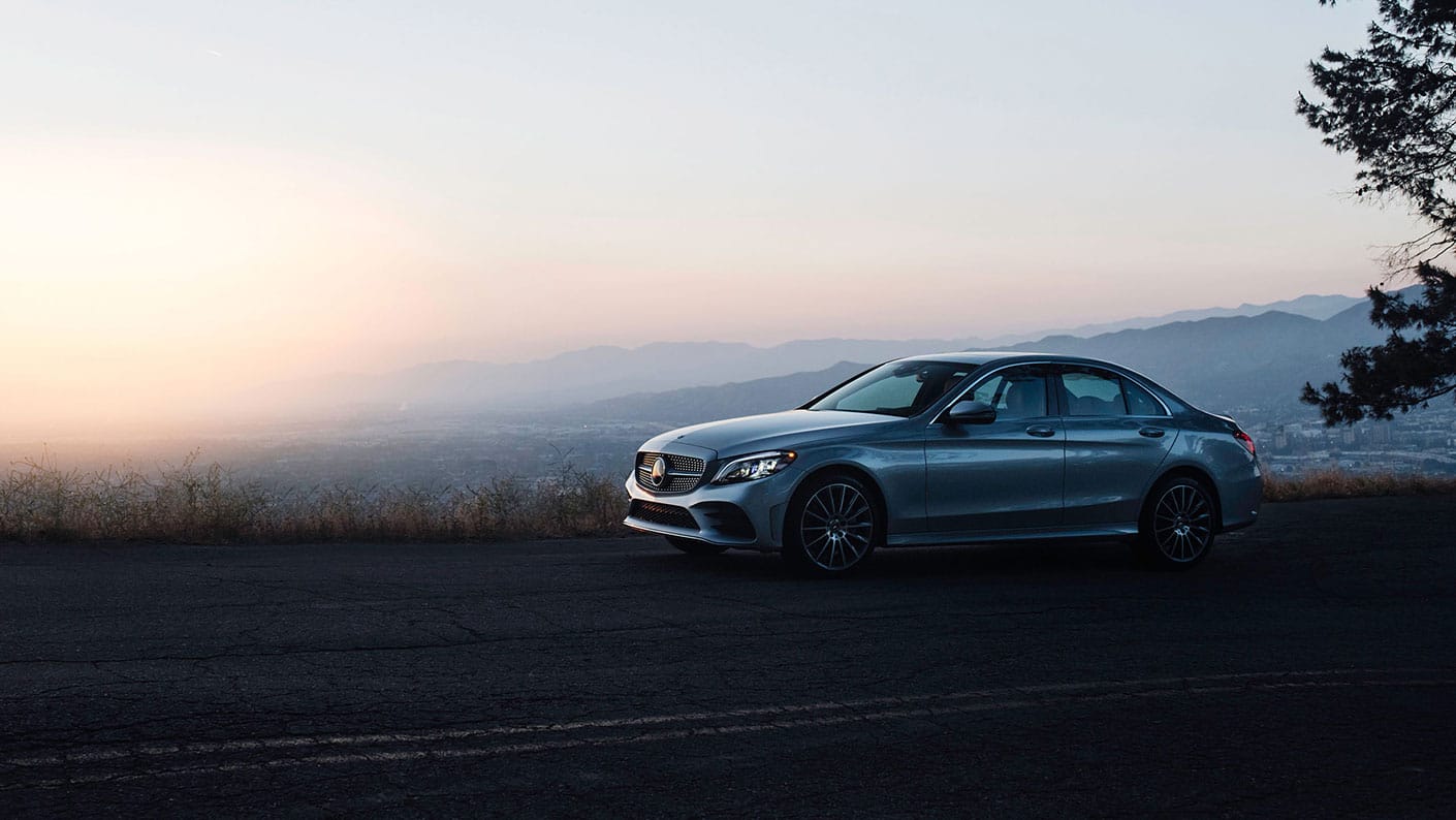 2021 C class sedan.jpg