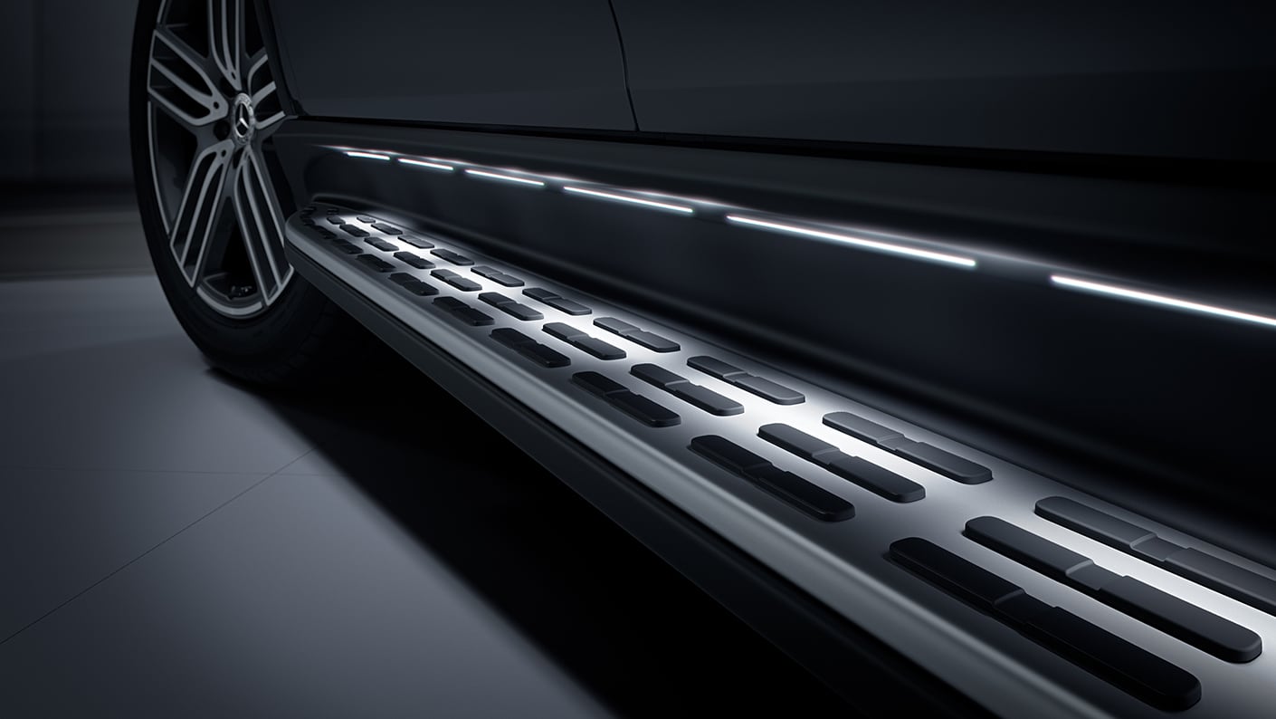 2021 GLS Detail.jpg