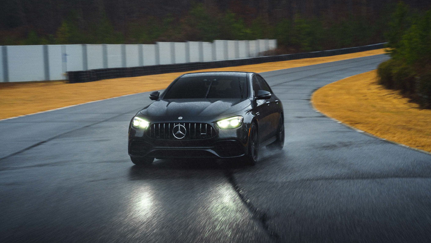 1410x794_DDC_Main-Image_AMG-Breaks.jpg
